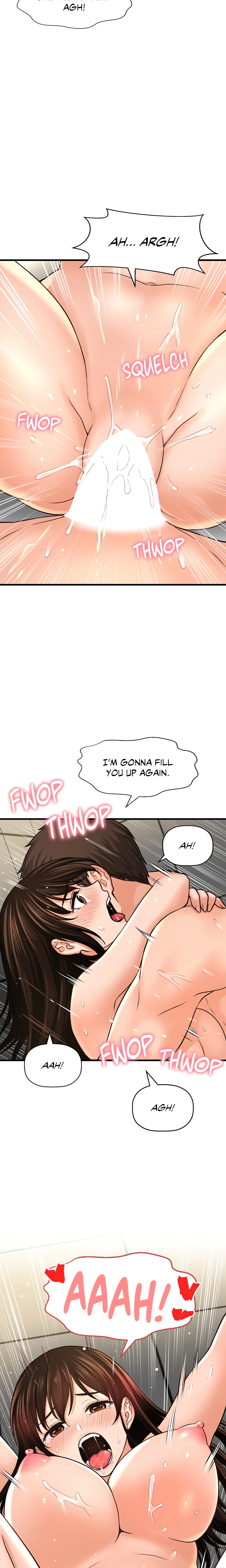 Chapter 29, page 24
