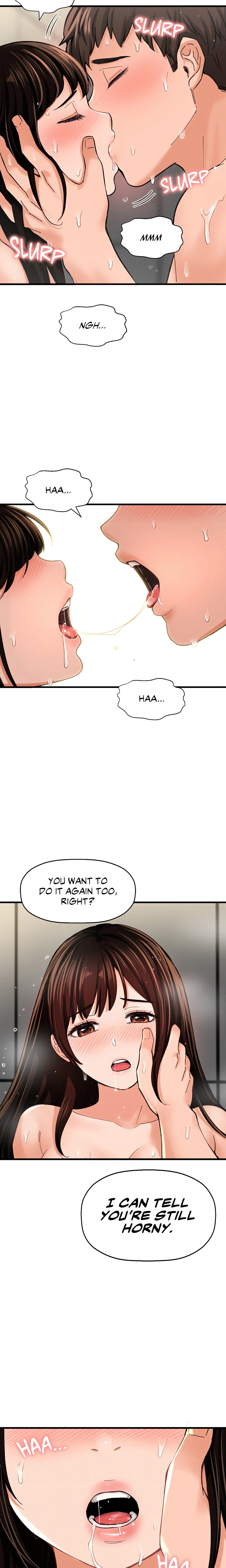 Chapter 29, page 27
