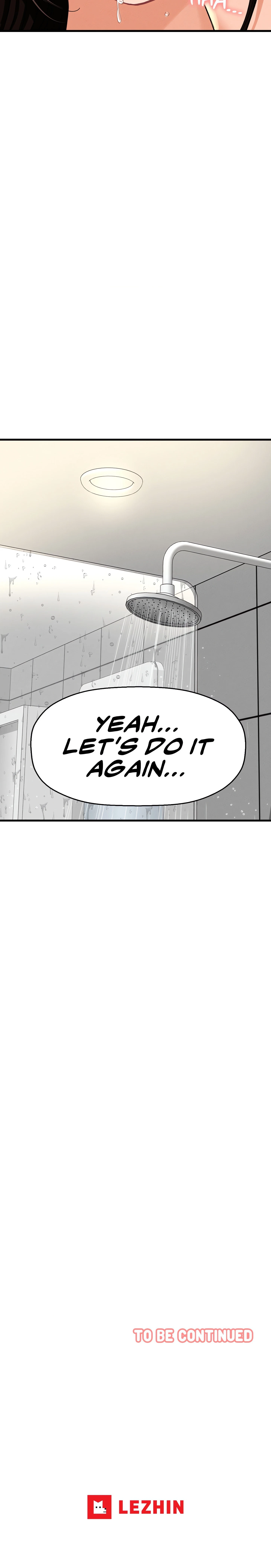 Chapter 29, page 28