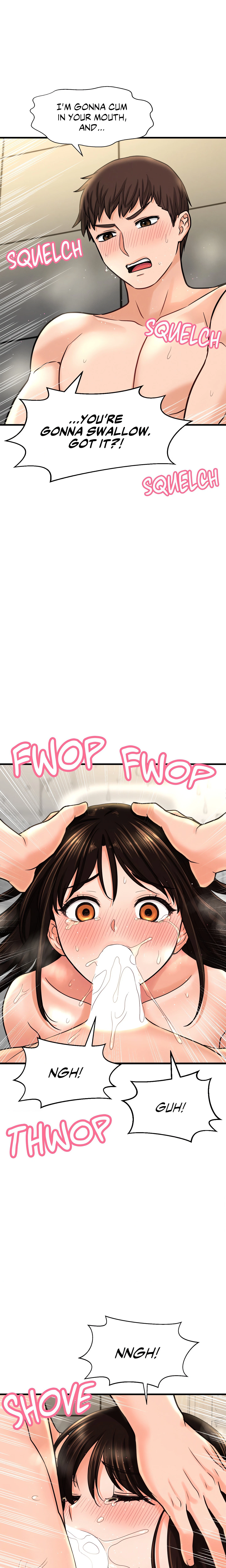 Chapter 29, page 9