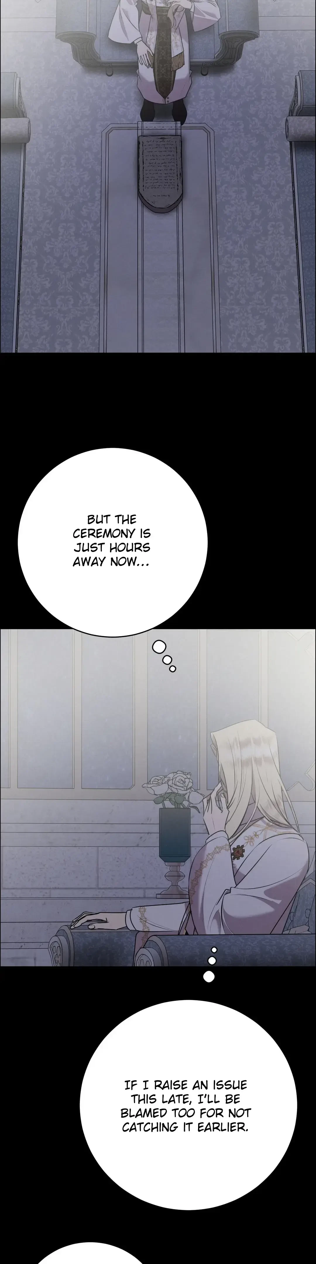 Chapter 38, page 11