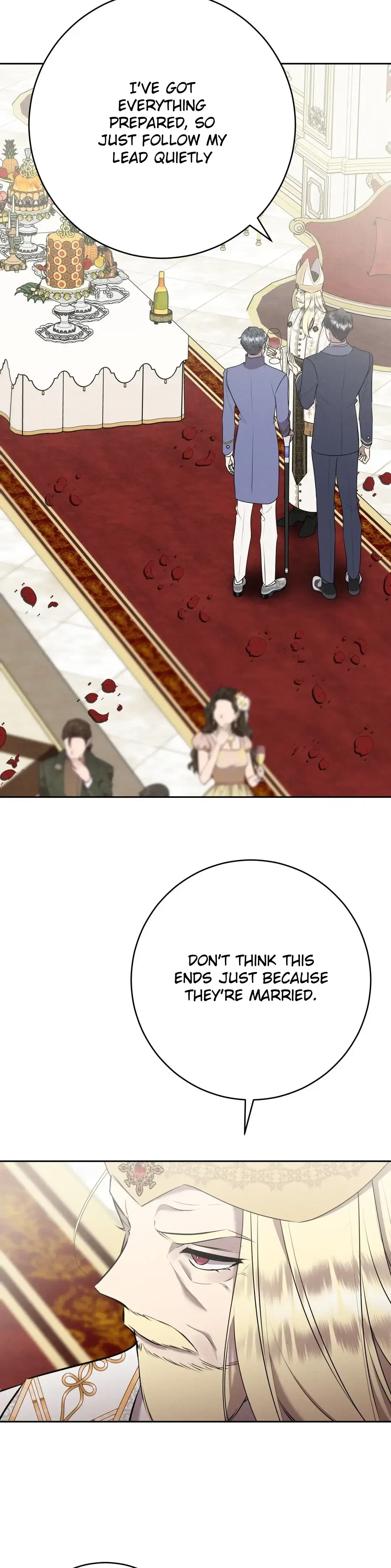 Chapter 38, page 13