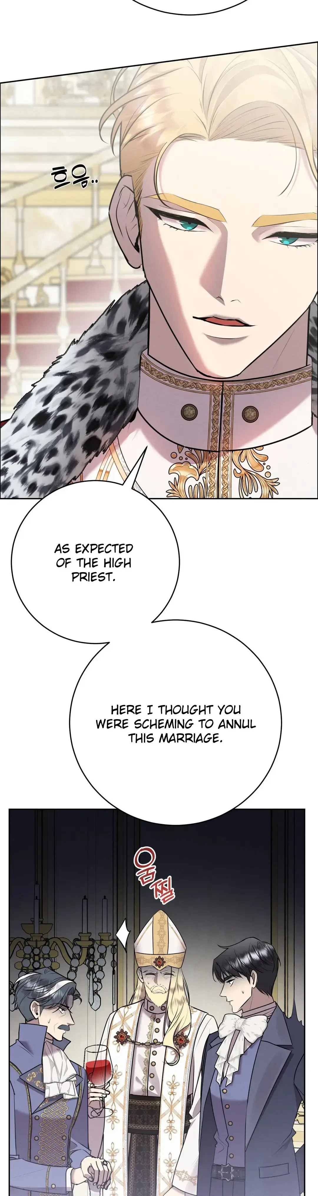 Chapter 38, page 17
