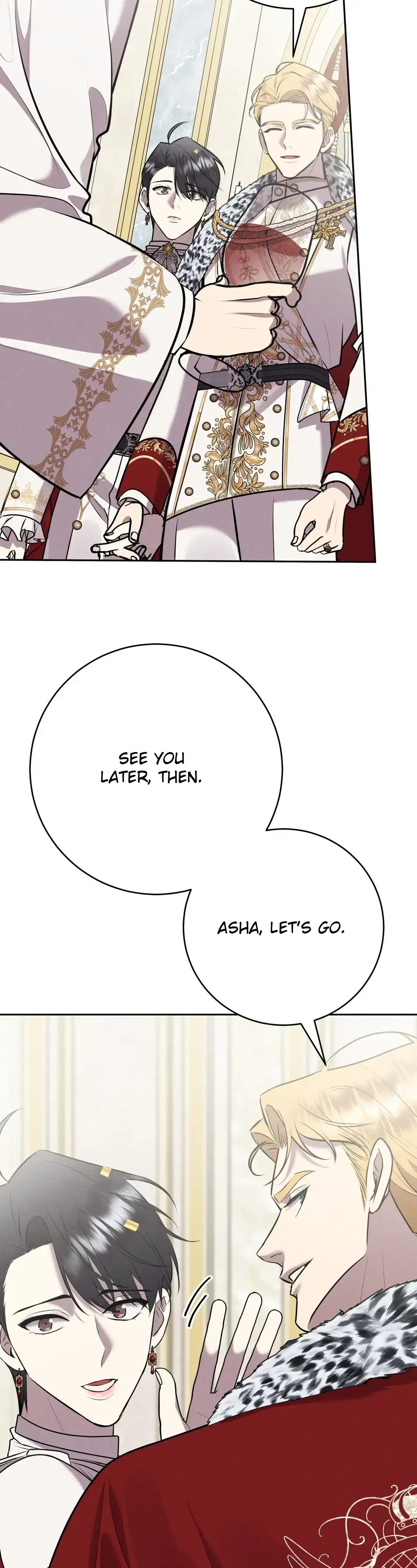 Chapter 38, page 22