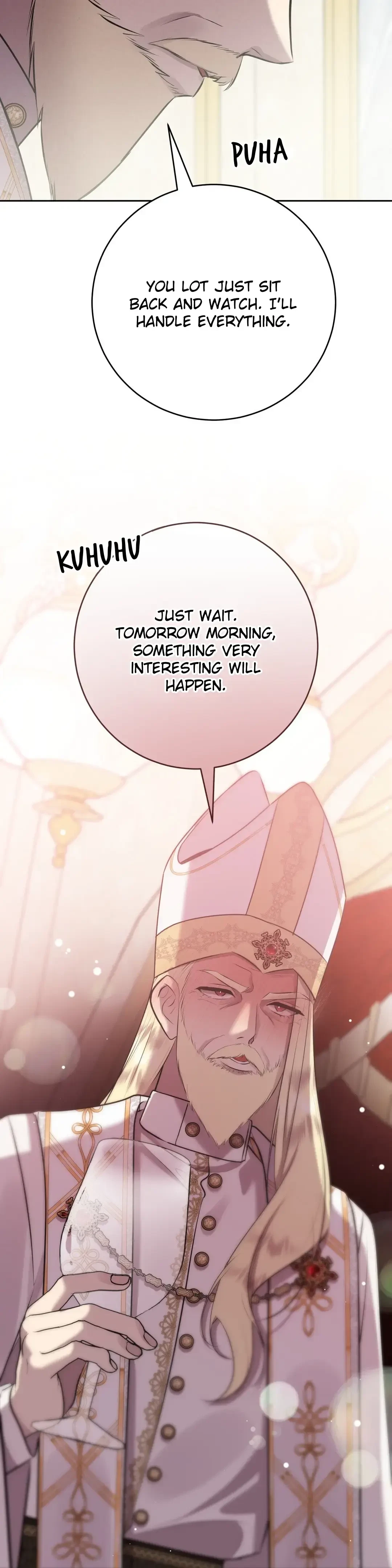 Chapter 38, page 25