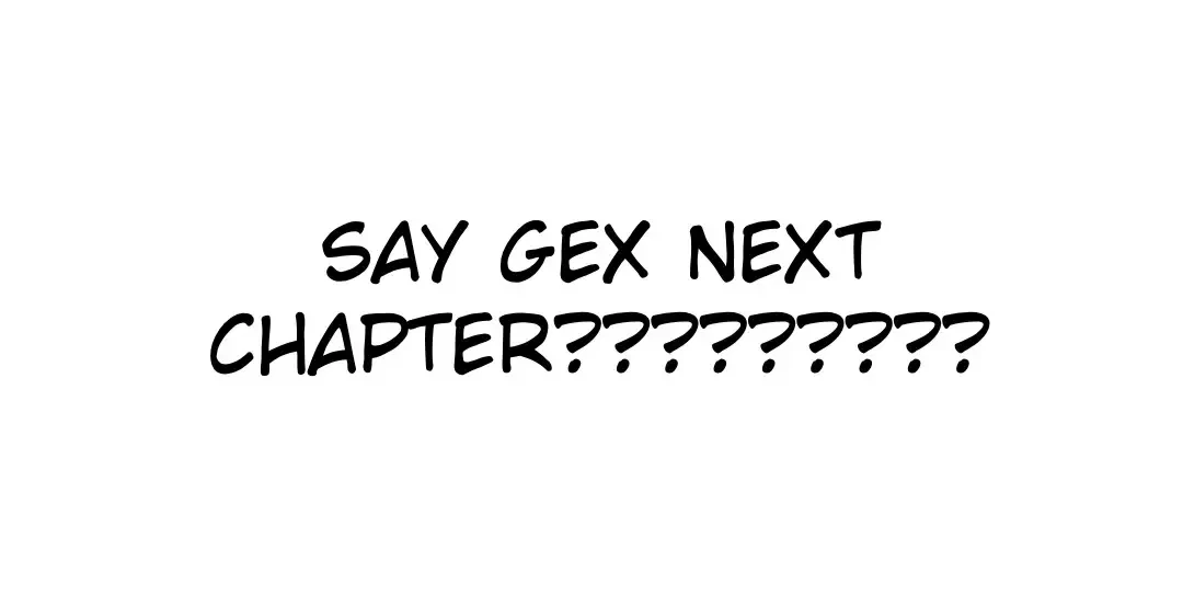 Chapter 38, page 41