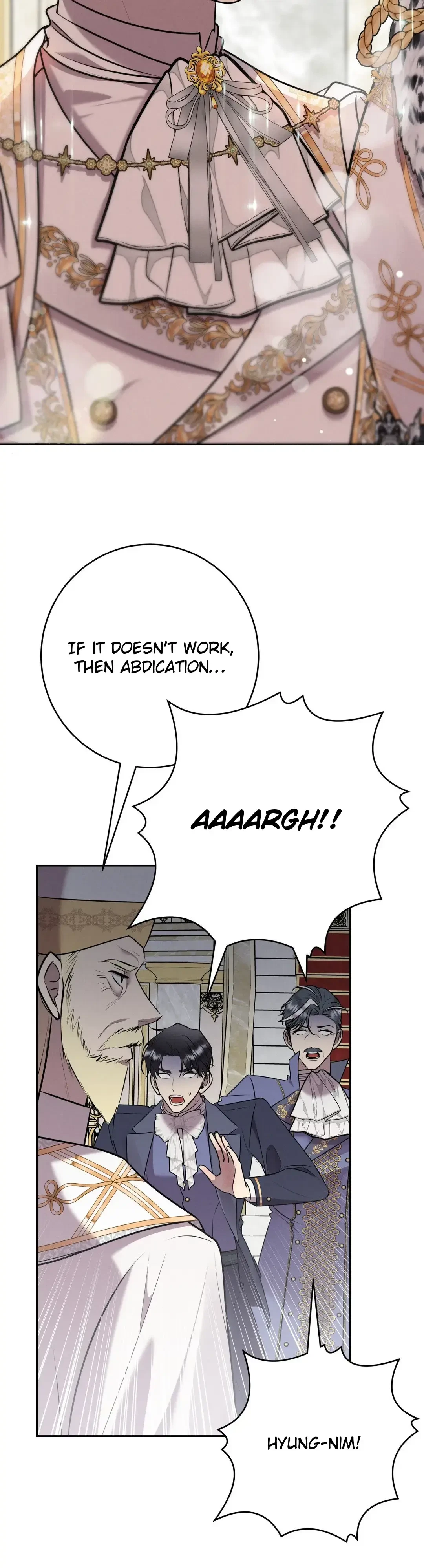 Chapter 38, page 6