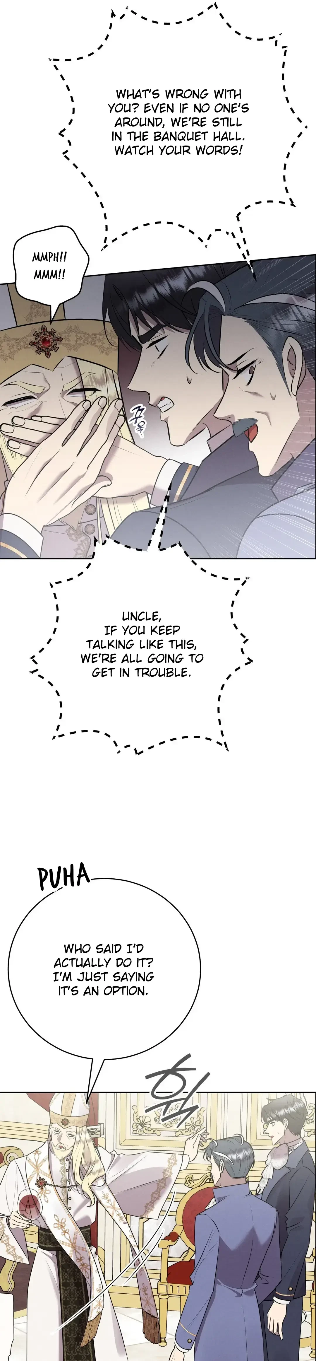 Chapter 38, page 7