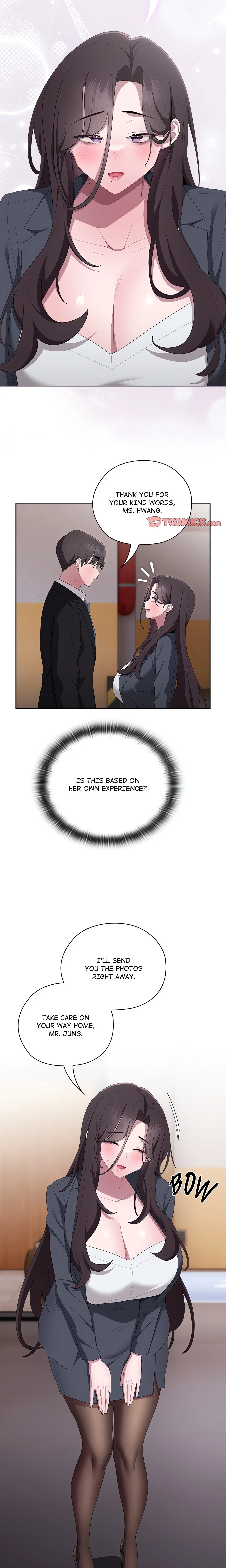 Chapter 42, page 11