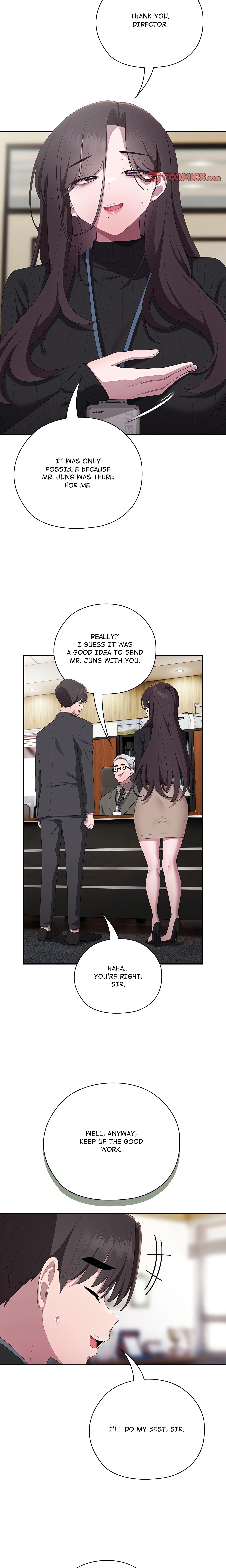 Chapter 42, page 15