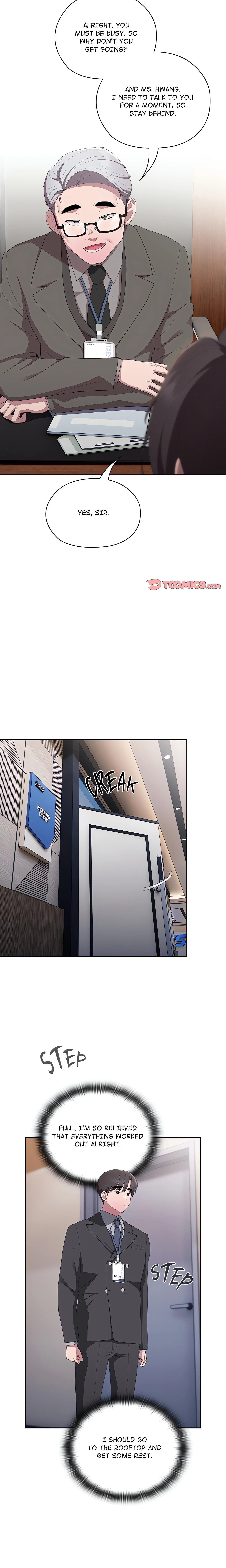 Chapter 42, page 16