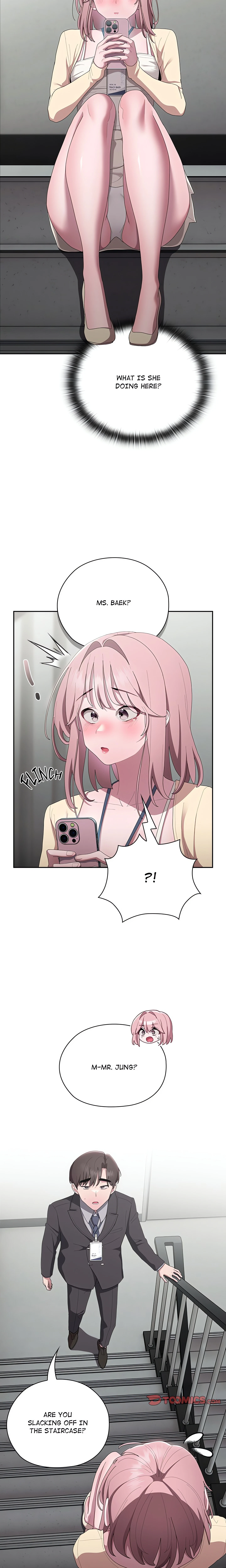 Chapter 42, page 18