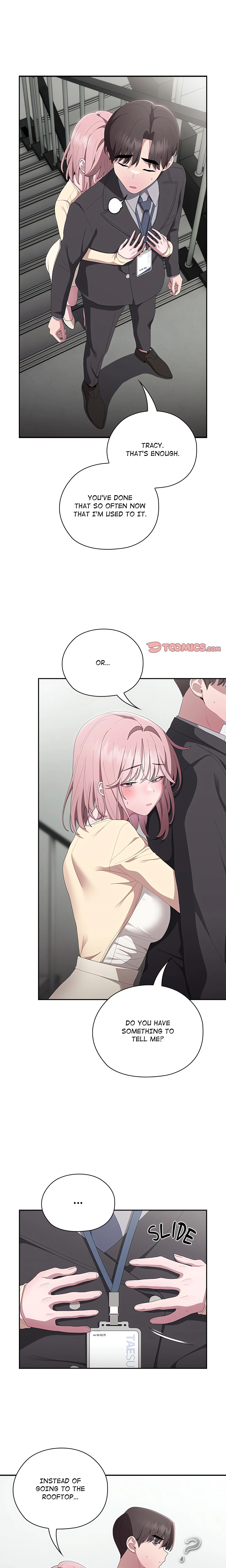 Chapter 42, page 21