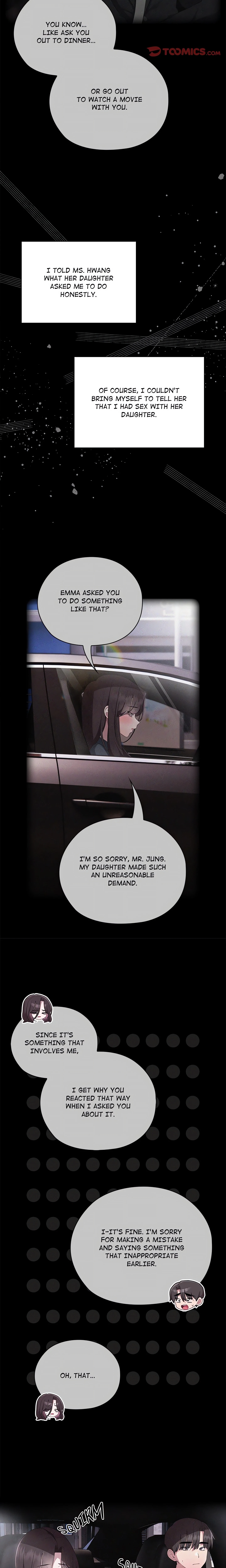 Chapter 42, page 5