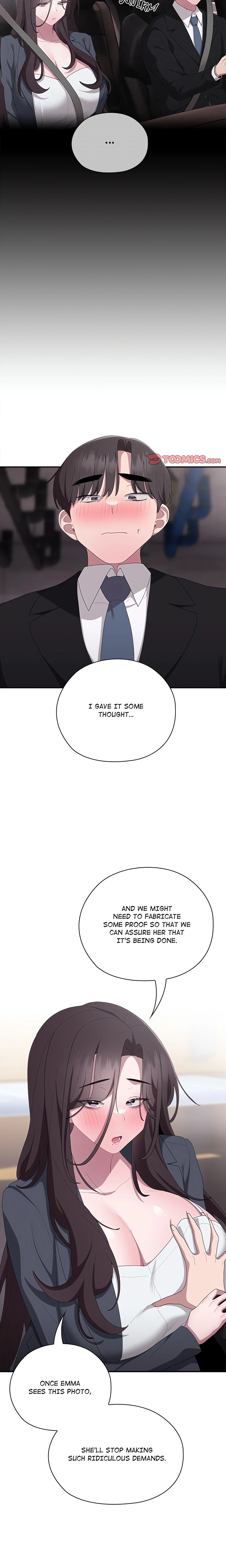 Chapter 42, page 6