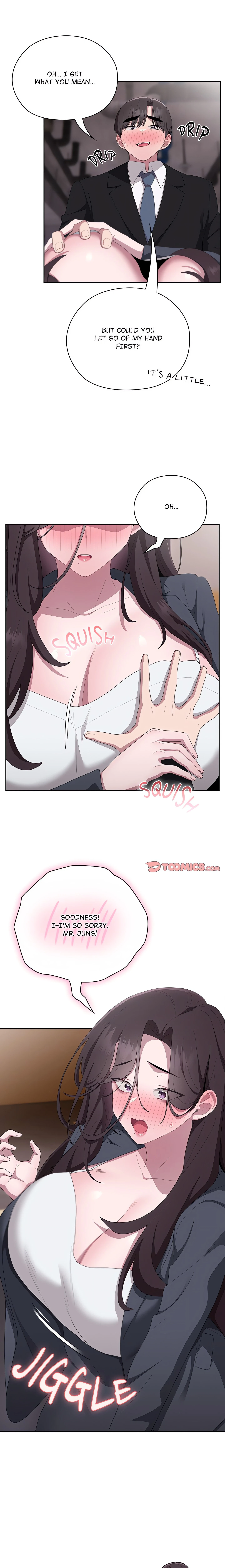 Chapter 42, page 7