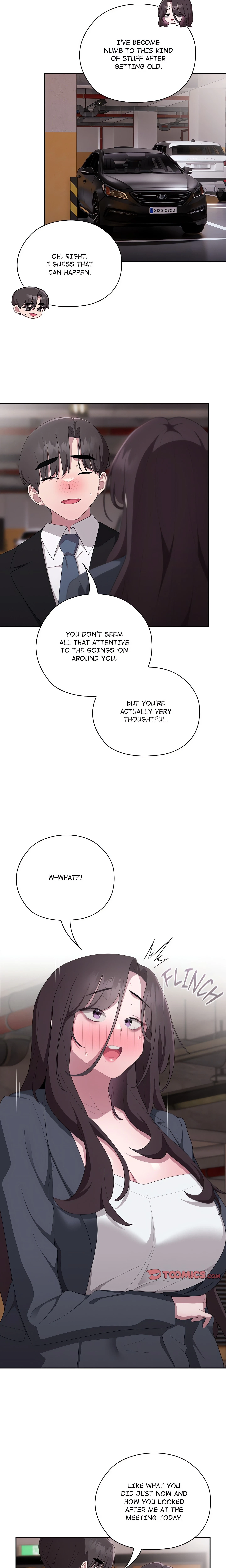 Chapter 42, page 8