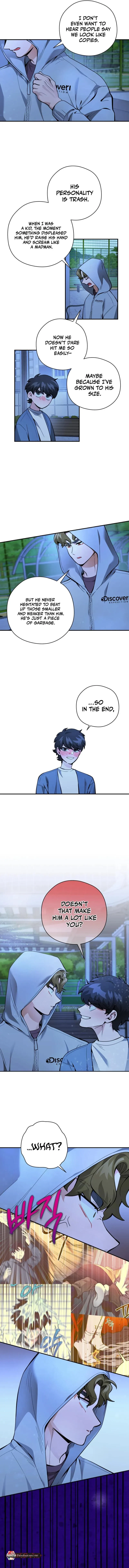 Chapter 25, page 8