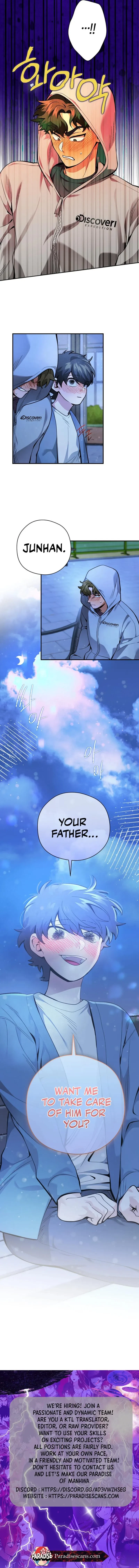 Chapter 25, page 9
