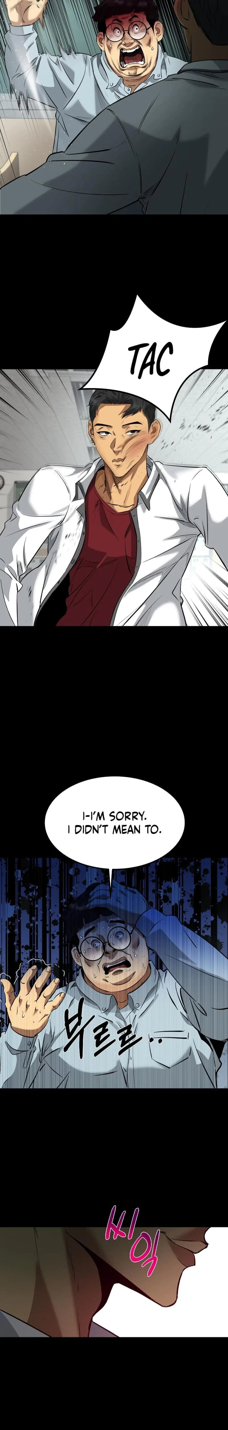 Chapter 5, page 10