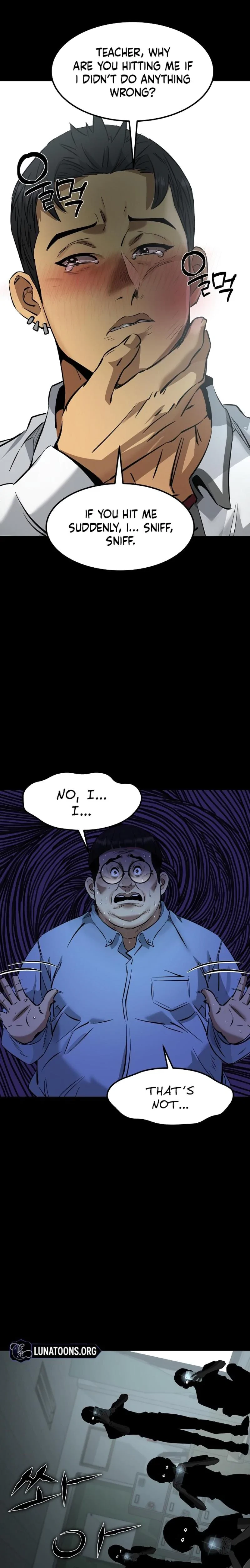 Chapter 5, page 11