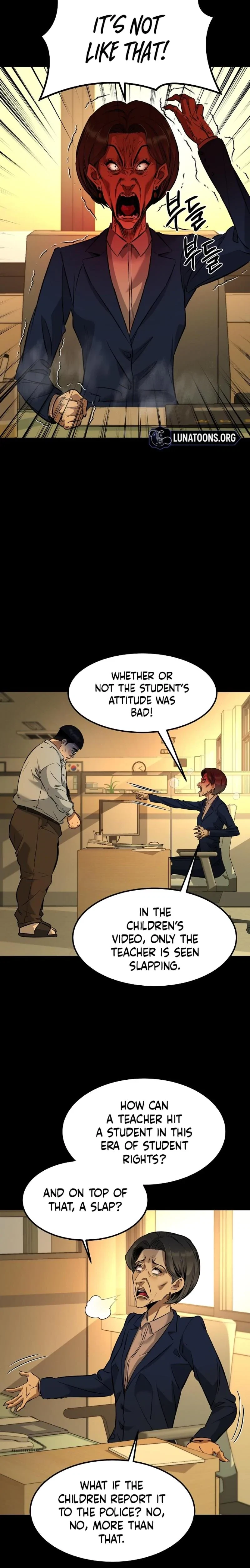 Chapter 5, page 13