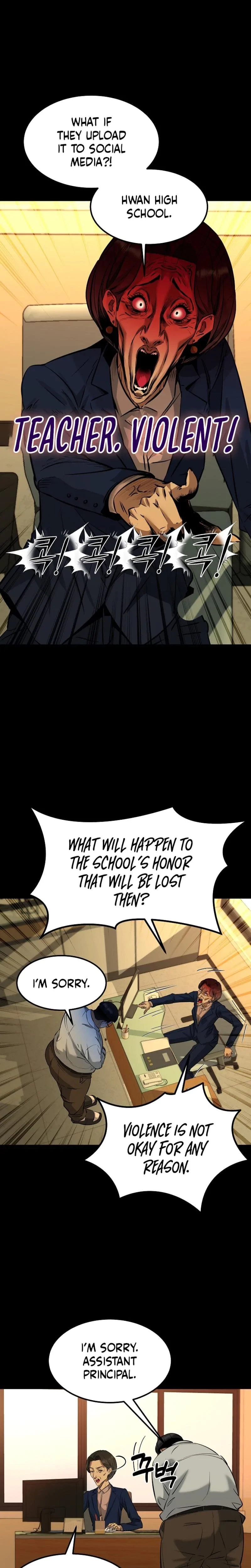 Chapter 5, page 14