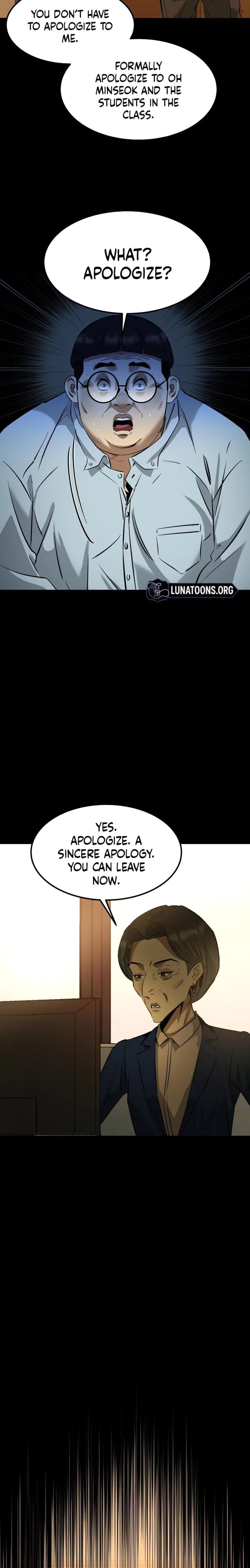 Chapter 5, page 15