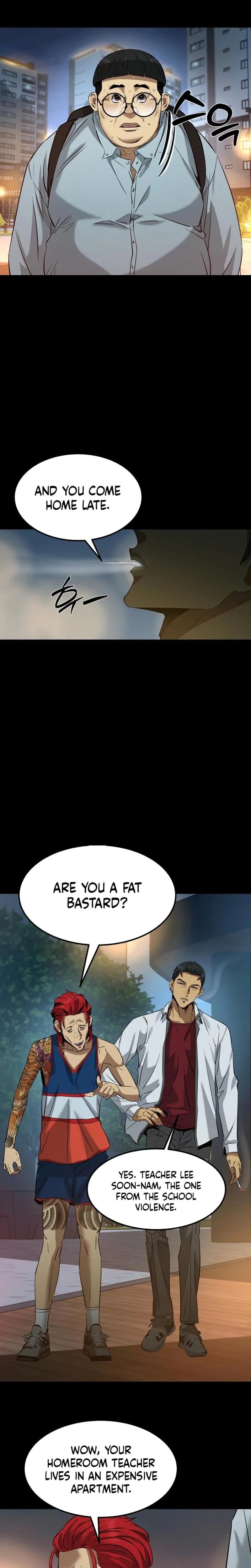 Chapter 5, page 20