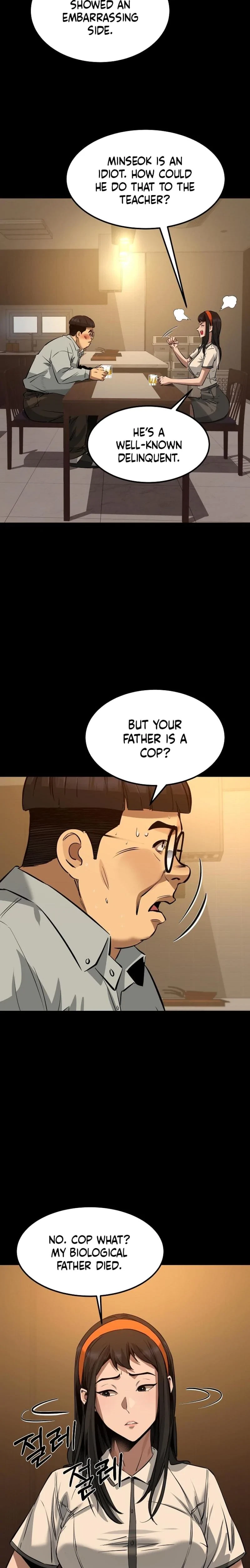 Chapter 5, page 30