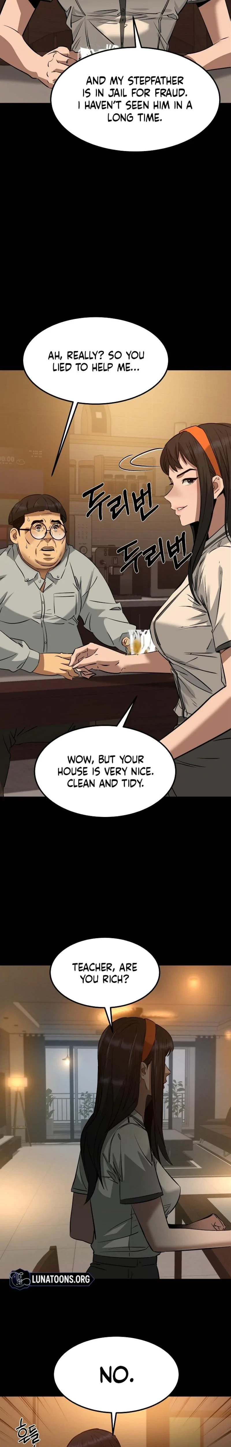 Chapter 5, page 31