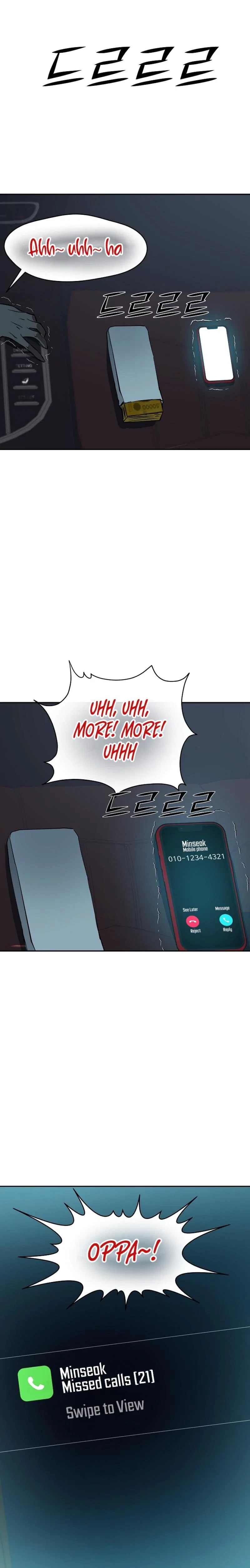 Chapter 5, page 36
