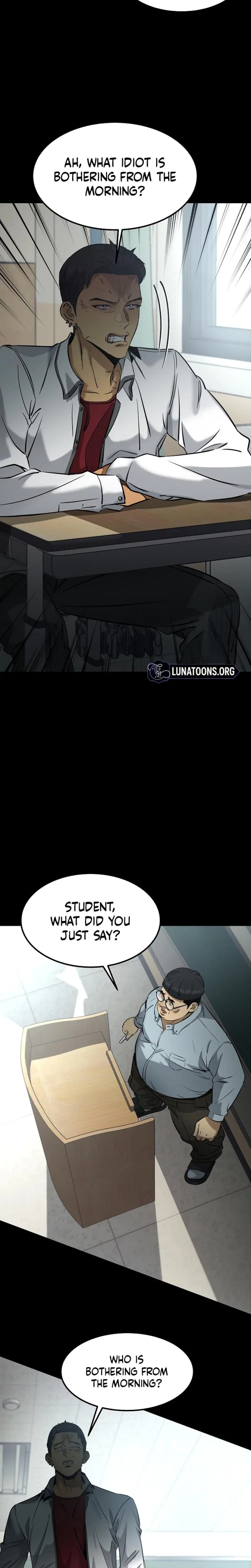 Chapter 5, page 5