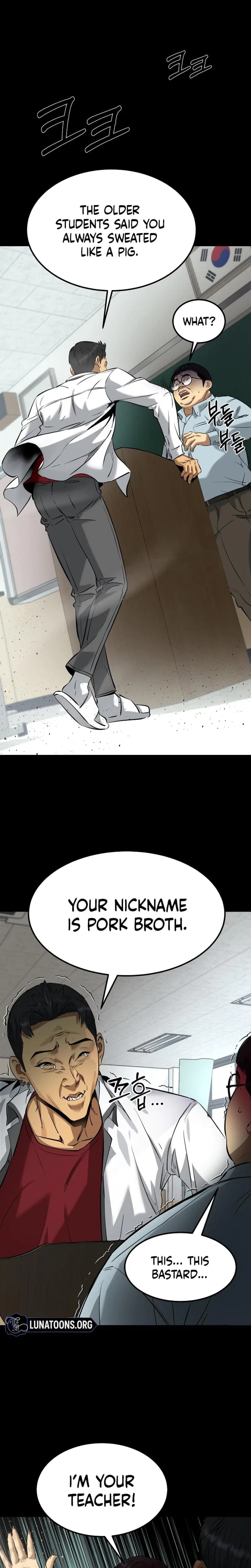 Chapter 5, page 9