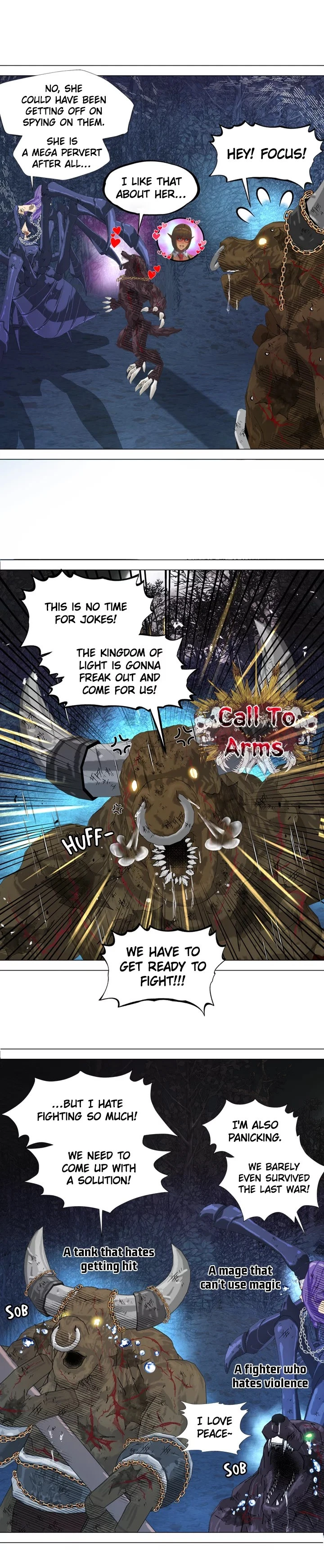 Chapter 6, page 10