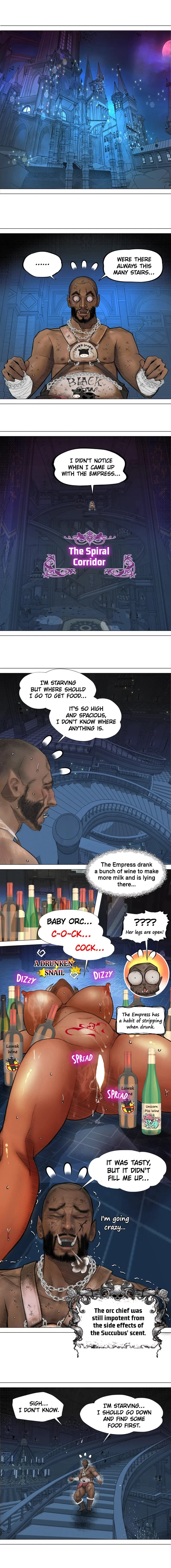 Chapter 6, page 12