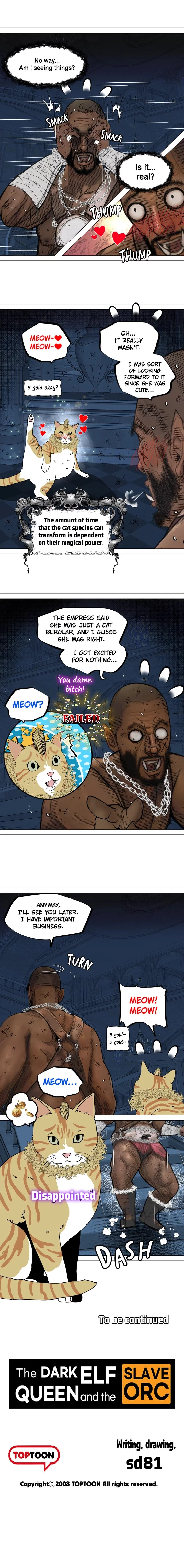 Chapter 6, page 15