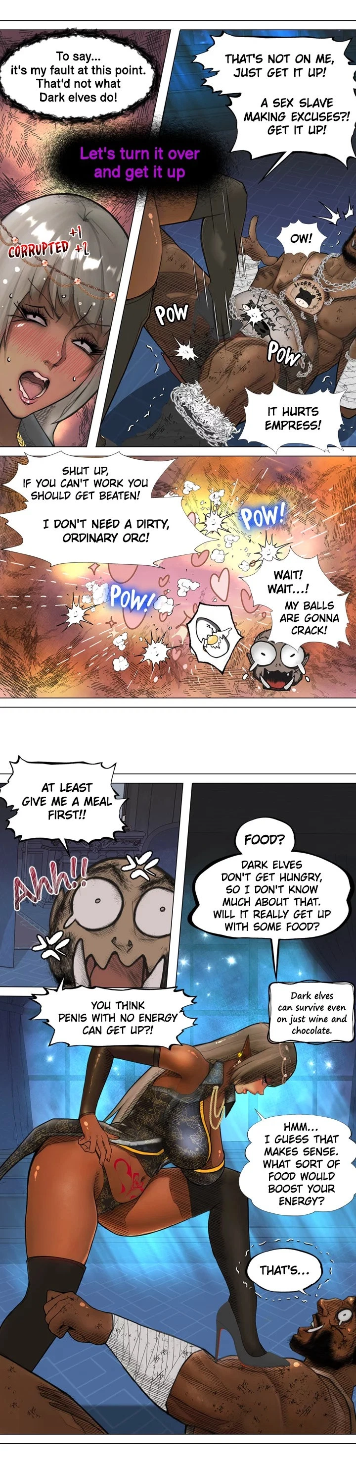 Chapter 6, page 5