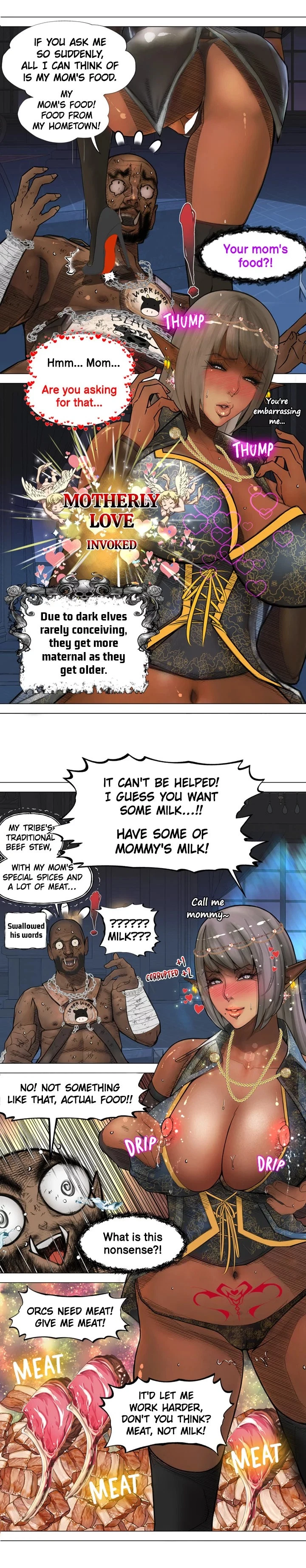 Chapter 6, page 6