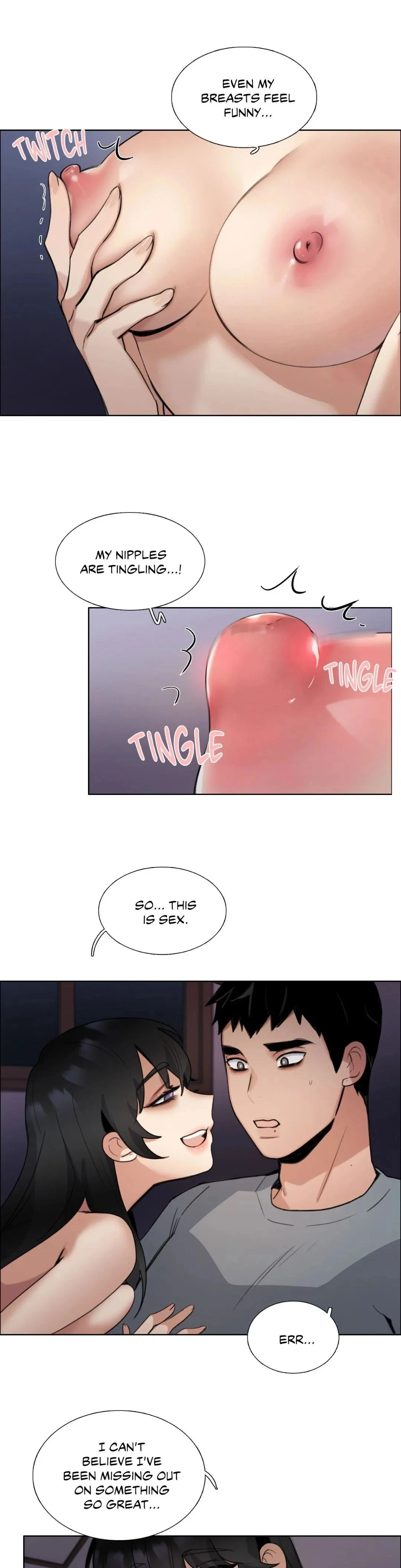 Chapter 9, page 12