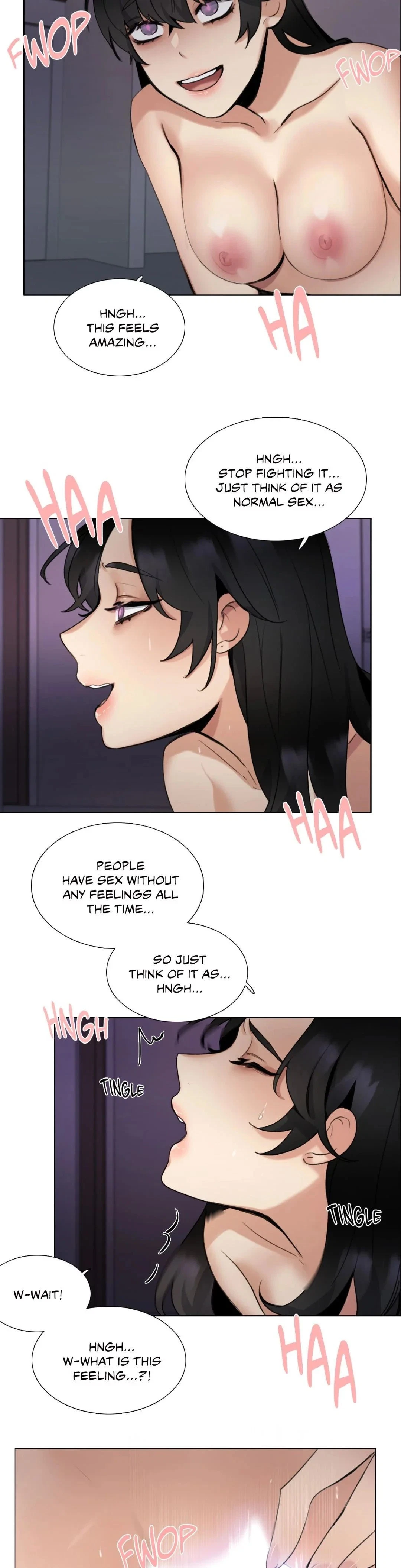 Chapter 9, page 13