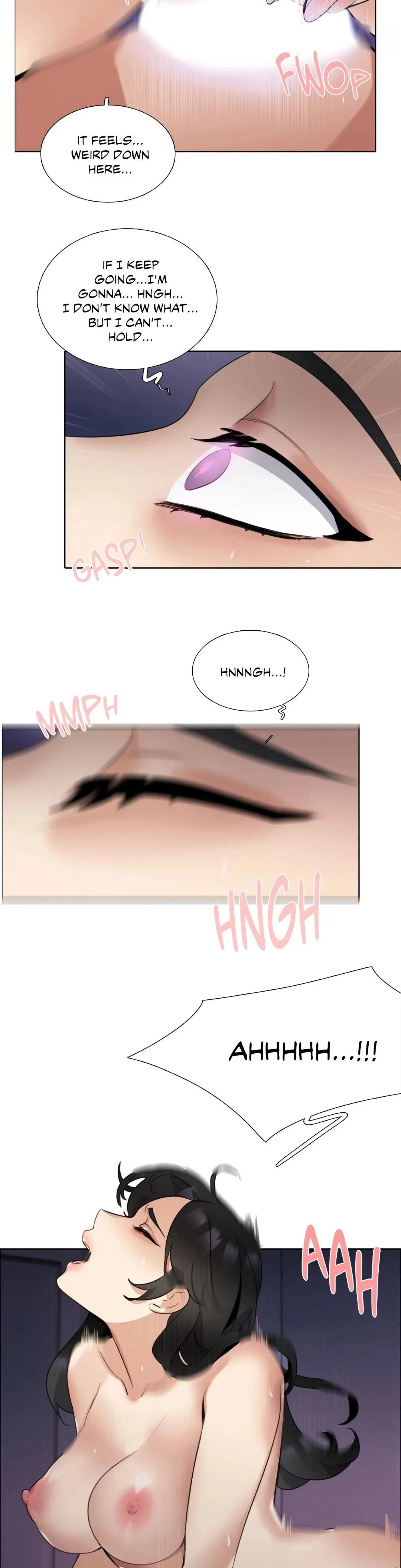 Chapter 9, page 14