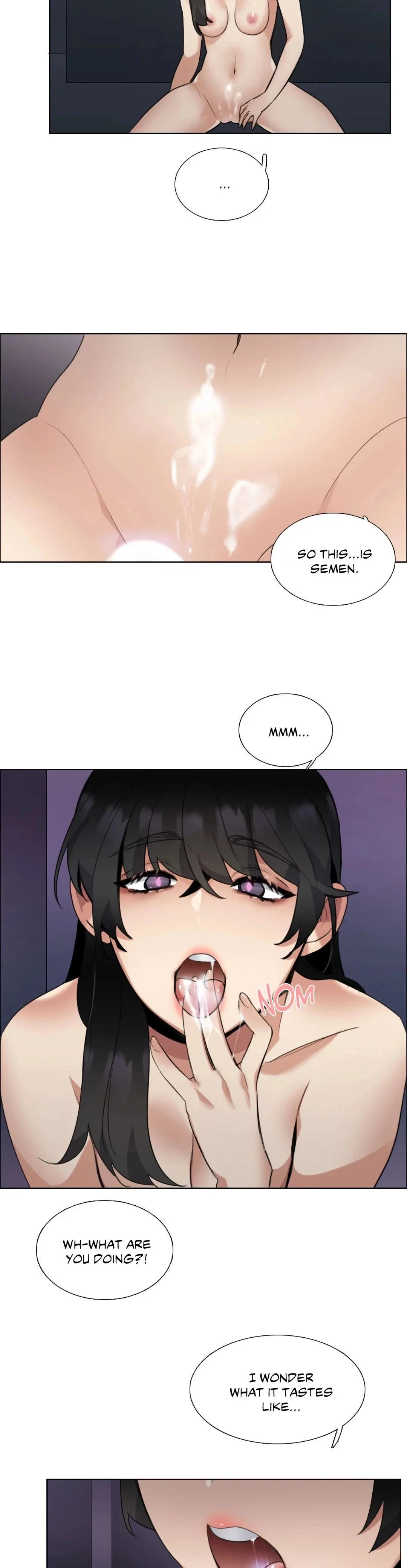 Chapter 9, page 17