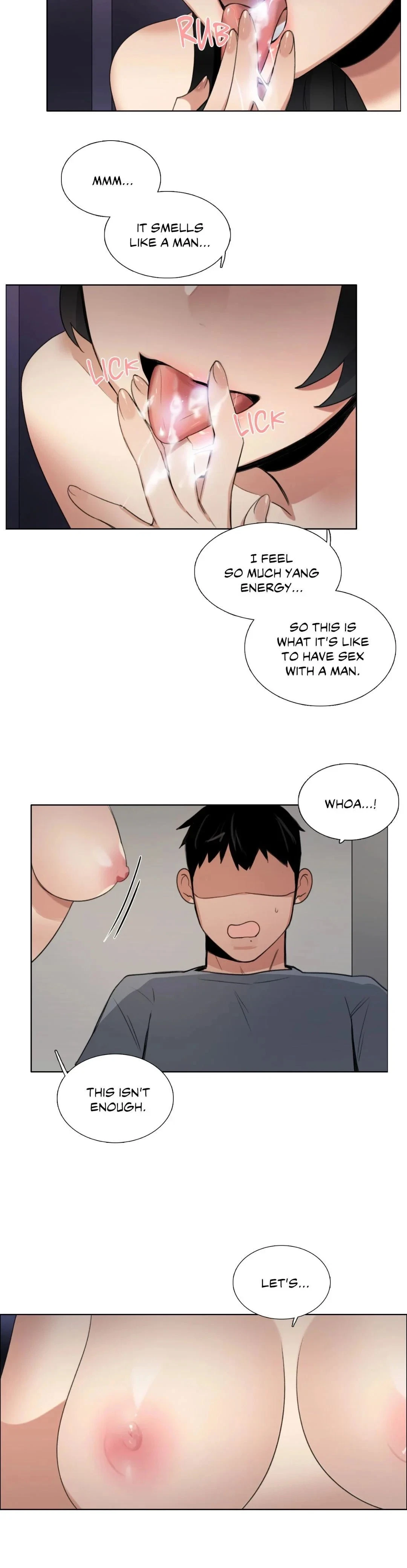 Chapter 9, page 18