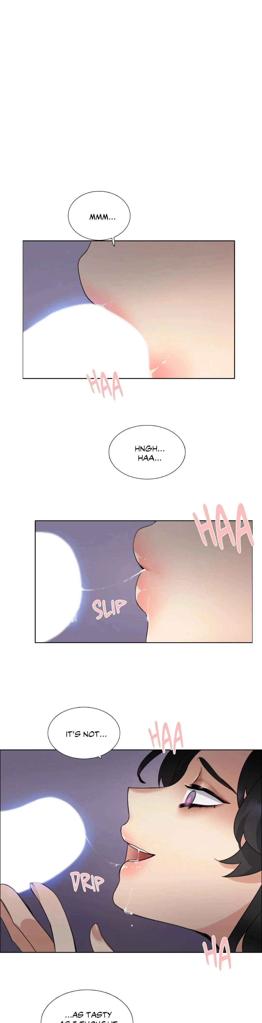 Chapter 9, page 6
