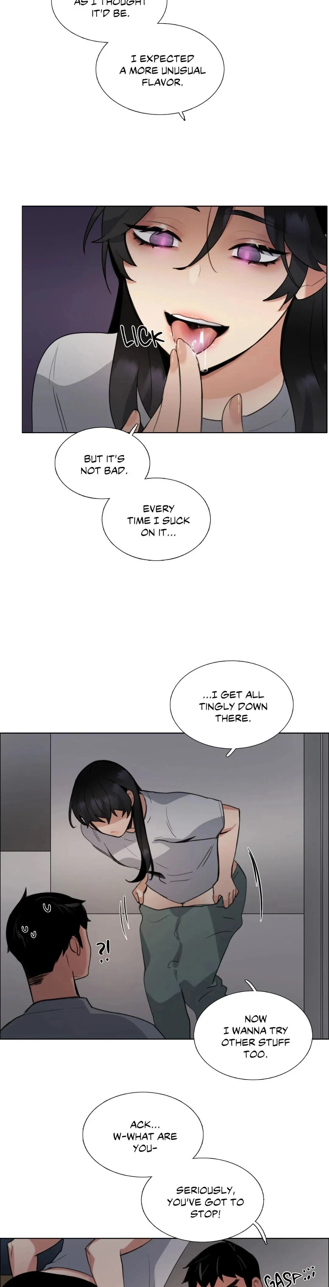 Chapter 9, page 7