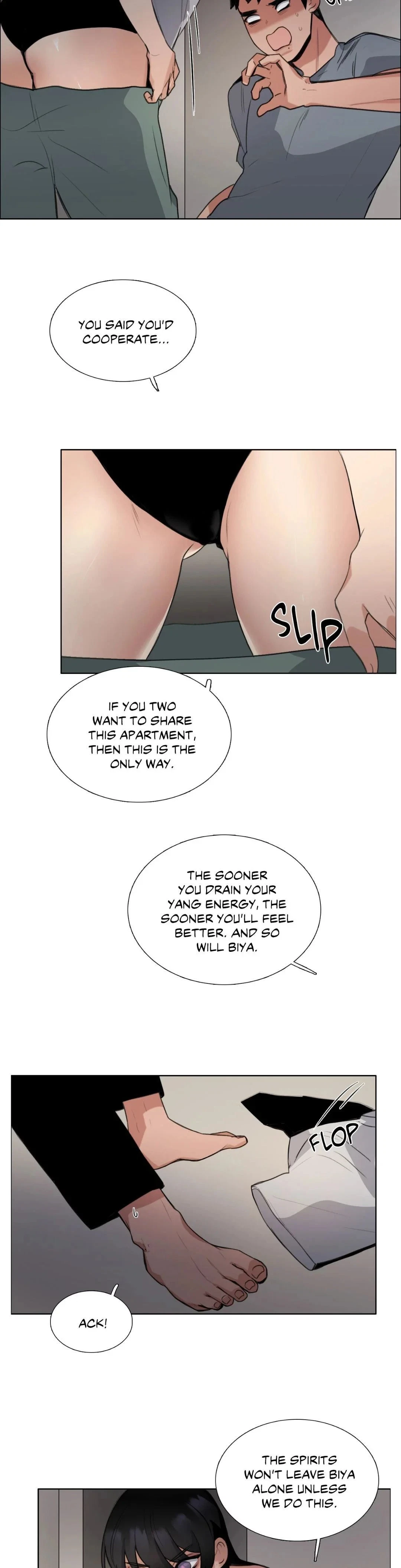 Chapter 9, page 8
