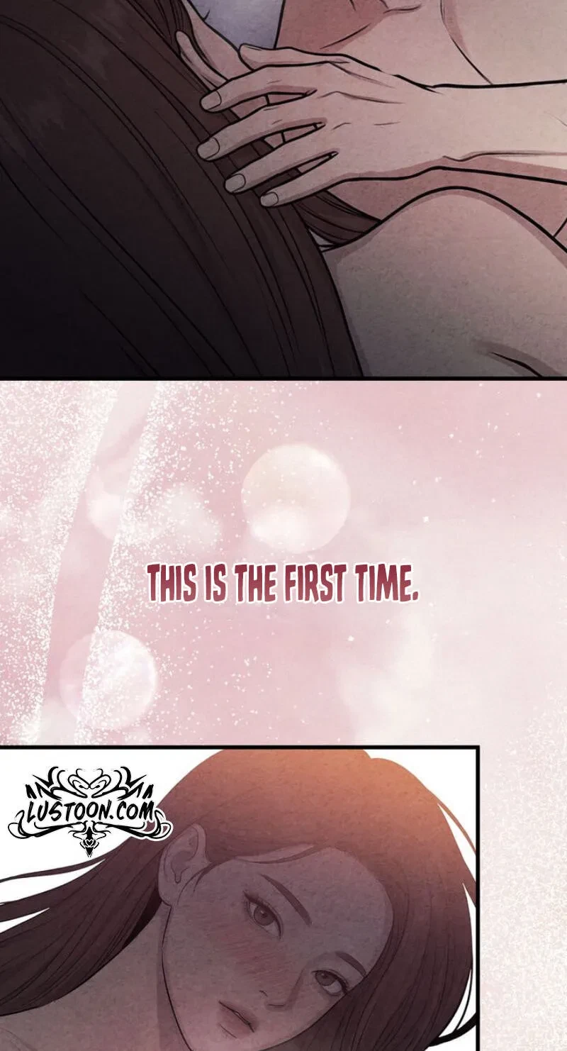 Broken And Abandoned Chapter 10, page 12