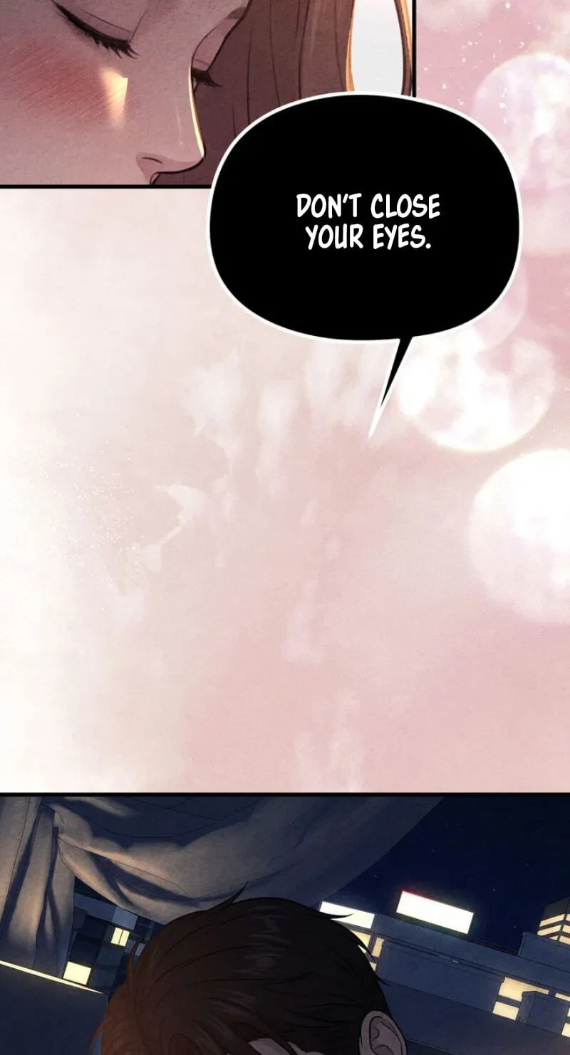 Broken And Abandoned Chapter 10, page 15