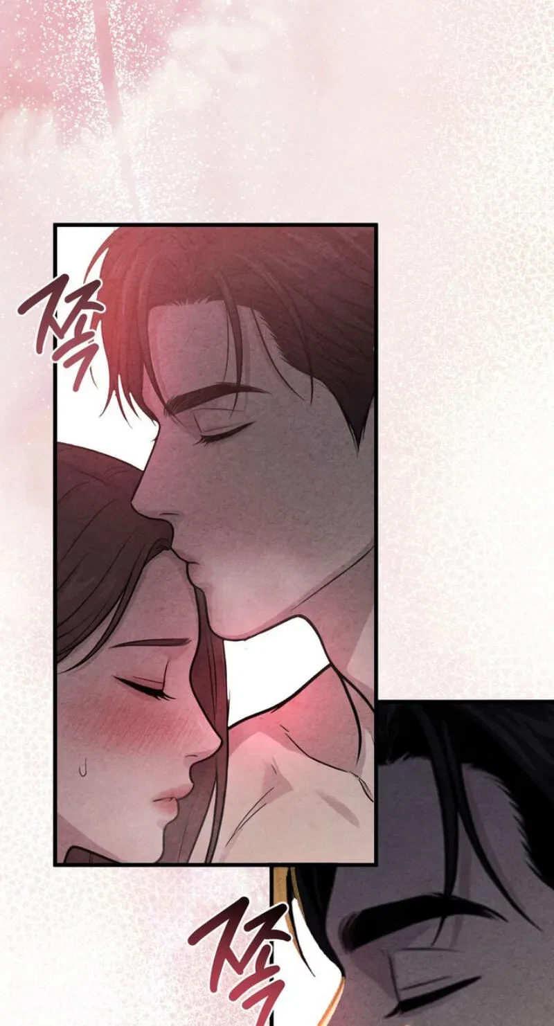Broken And Abandoned Chapter 10, page 17